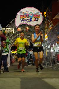 BIB: 50168, 50263
                            <button type="button" onclick="openModal(21832054)" class="btn btn-primary btn-sm float-right btn-popup" data-toggle="modal" data-target=".modal-high-quality">
                        <i class="fas fa-shopping-cart"></i> Add to Cart
                    </button>
                                            <button type="button" onclick="isThisMe(21832054, true)" class="btn btn-success btn-sm float-right btn-popup btn-isme hidden" data-toggle="tooltip" data-placement="bottom" title="นี่คือรูปของคุณใช่ไหม คลิกที่นี่เพื่อเอาเข้าอัลบั้ม">
                        <i class="fas fa-plus"></i> Add to album
                    </button>
                    <button type="button" onclick="isThisMe(21832054, false)" class="btn btn-warning btn-sm float-right btn-popup btn-isnotme hidden">
                        <i class="fas fa-ban"></i> Remove from album
                    </button>